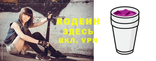 apvp Нягань