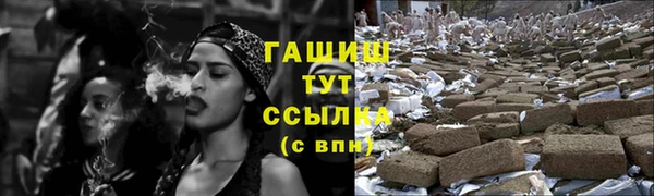 прущие грибы Нязепетровск