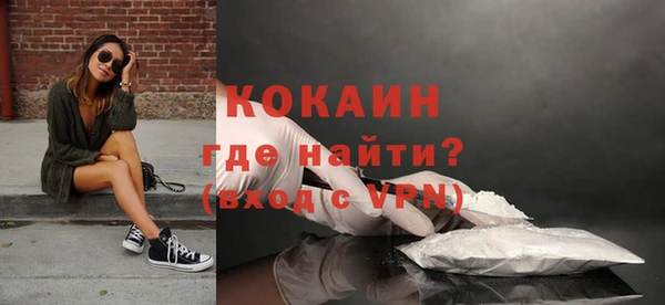 прущие грибы Нязепетровск