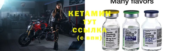 прущие грибы Нязепетровск