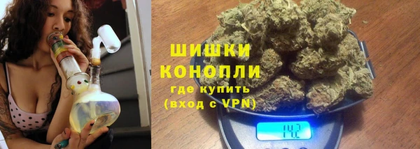 СК Нефтекумск