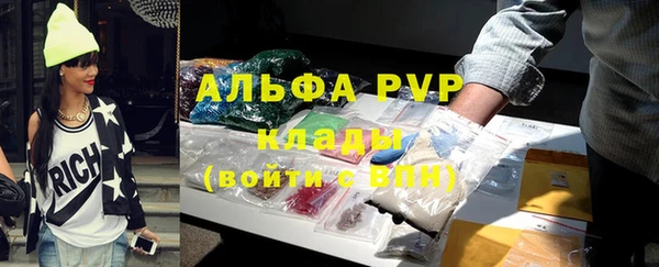шишки Нефтегорск