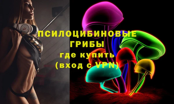 бутират Новозыбков