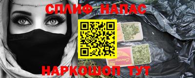 тгк Камышлов