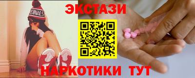 МДПВ Абакан