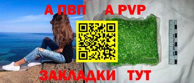 наркотики Жуковский