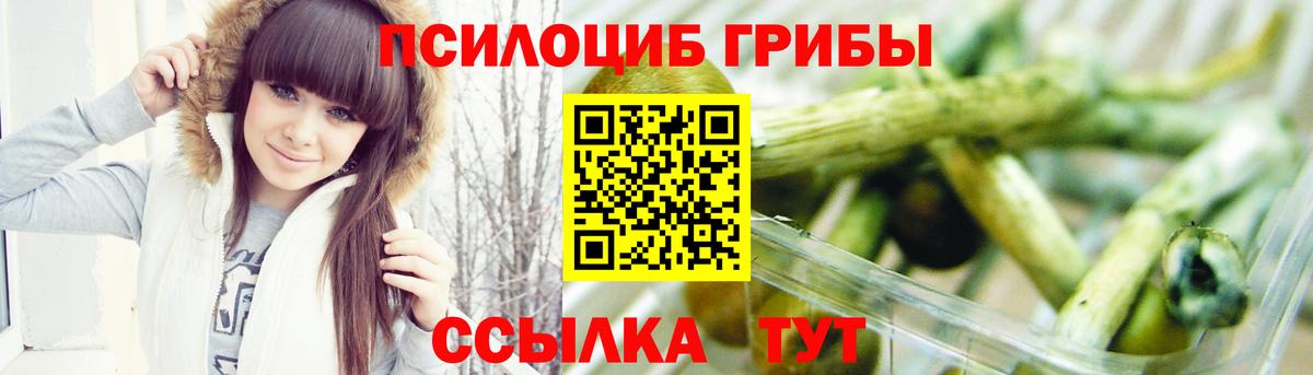 Галлюциногенные грибы прущие грибы Лесозаводск